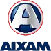 Aixam