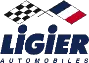 Ligier